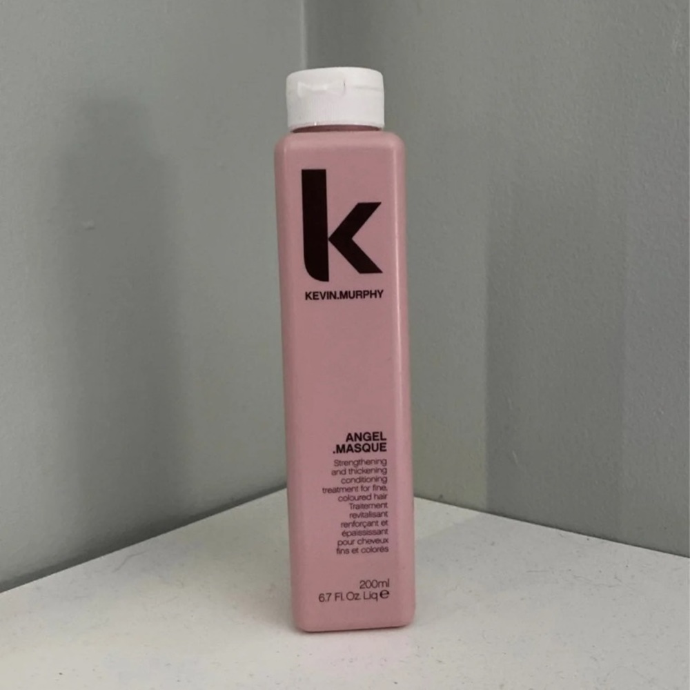 Kevin Murphy Angel Masque Conditioner